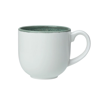 Revolution Edge Jade City Mug, 28.5 cl _1