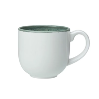 Revolution Edge Jade City Mug, 28.5 cl 