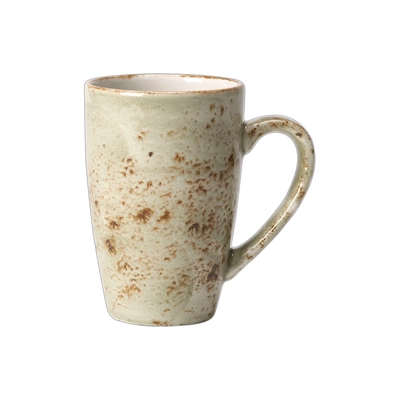 Craft Green Mug, 28.5 cl _1