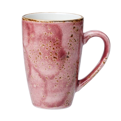 Craft Raspberry Mug, 28.5 cl _1