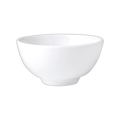 Monaco Bowl, Ø 12.7 cm, 46 cl _1