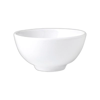 Monaco Bowl, Ø 12.7 cm, 46 cl 