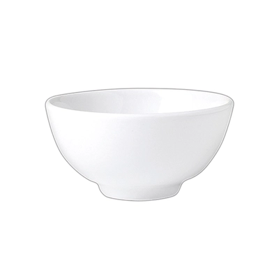 Monaco Bowl, Ø 11.2 cm, 26 cl _1