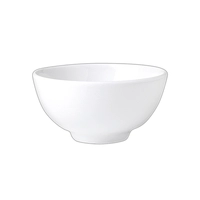 Monaco Bowl, Ø 11.2 cm, 26 cl 