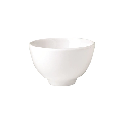 Monaco Bowl, Ø 10.3 cm, H: 5 cm, 20 cl _1