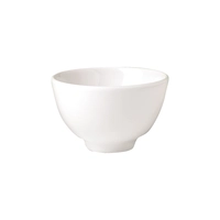 Monaco Bowl, Ø 10.3 cm, H: 5 cm, 20 cl 