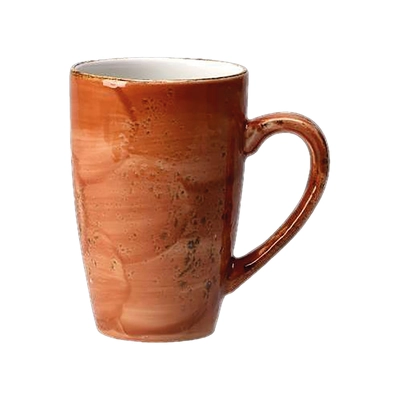 Craft Terracotta Mug, 28.5 cl _1