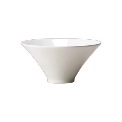 Axis Bowl, 9.7 cm Ø _1