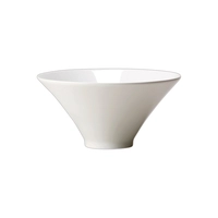 Axis Bowl, 9.7 cm Ø 