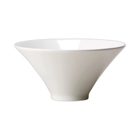 Axis Bowl, 15 cm Ø 