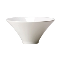 Axis Bowl, Ø 15 cm 