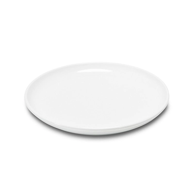 Base Assiette plate, 23 cm Ø _1