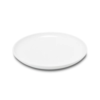 Base Assiette coupe plate, Ø 23 cm 