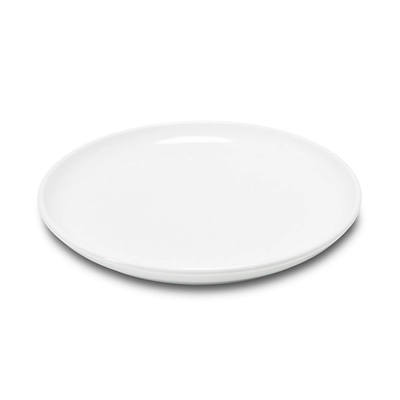 Base Assiette plate, 27 cm Ø _1