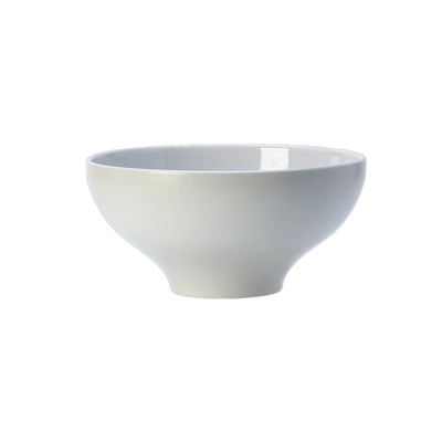 Taste Tulip Bowl, Ø 7 cm, 5.7 cl _1