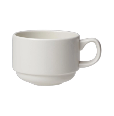 Simplicity Bankett Kaffee-Obertasse stp. , 17 cl _1