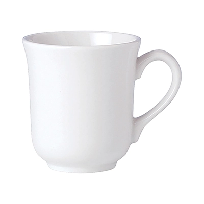 Simplicity Club Mug, 28 cl _1