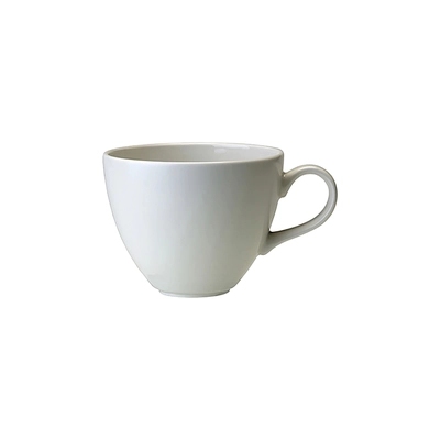 LiV Kaffee-Obertasse, 17 cl _1