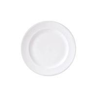 Monaco Vogue Assiette plate, Ø 20 cm 