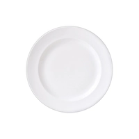 Monaco Vogue Assiette plate, Ø 23 cm 