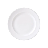 Monaco Vogue Assiette plate, Ø 25.5 cm 