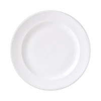 Monaco Vogue Assiette plate, Ø 30 cm 