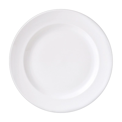 Monaco Vogue Assiette plate, Ø 32 cm _1