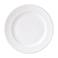 Monaco Vogue Assiette plate, Ø 32 cm 