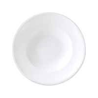 Monaco Vogue Assiette creuse, Ø 27 cm 