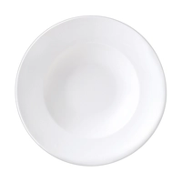 Monaco Vogue Assiette creuse, Ø 30 cm 