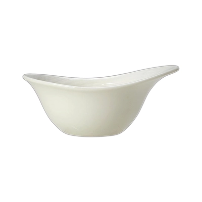 SCAPE Bowl weiss, 18 cm Ø _1