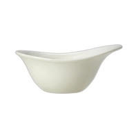 SCAPE Bowl weiss, 18 cm Ø 