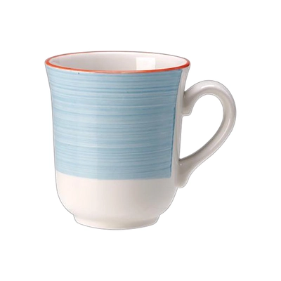 Rio Blau Mug, 28 cl _1