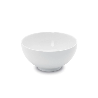 Figgjo Bowl rund, 11.5 cm Ø, 30cl _1