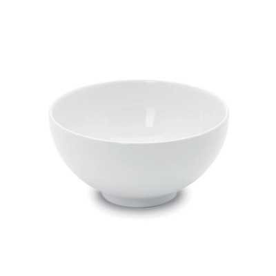 Bowl rund, Ø 14 cm, 50 cl _1