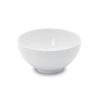 Bowl rund, Ø 14 cm, 50 cl 