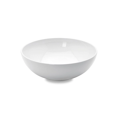 Bowl rund, Ø 22.5 cm, 200 cl _1