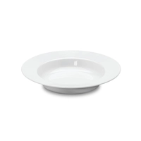 Grad Assiette creuse, Ø 24 cm 