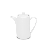 Cafetière sans couvercle, H: 17.8 cm, 70 cl 