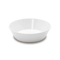 Ting Assiette creuse, Ø 17 cm 