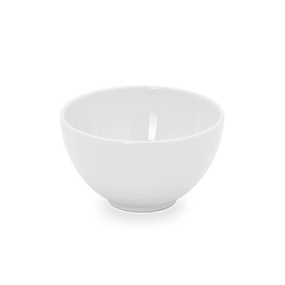 Figgjo Ting Bowl, 13.7 cm Ø, 60 cl _1