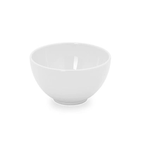 Figgjo Ting Bowl, 13.7 cm Ø, 60 cl 