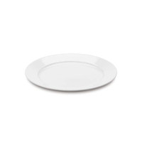 Klassik Assiette plate, Ø 21 cm 