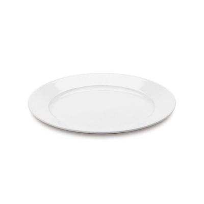 Klassik Assiette plate, Ø 24 cm _1