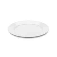 Klassik Assiette plate, Ø 24 cm 