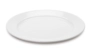 Klassik Assiette plate, Ø 26.5 cm 