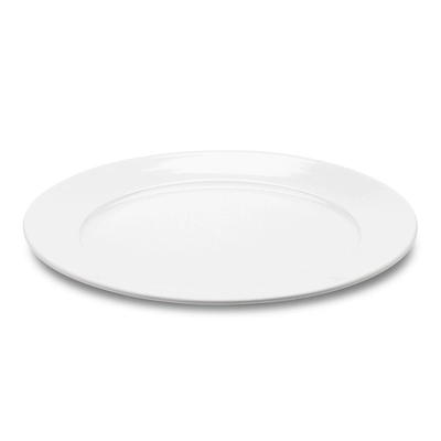 Klassik Assiette plate, Ø 30 cm _1