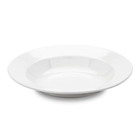 Classic Assiette creuse, Ø 24 cm 