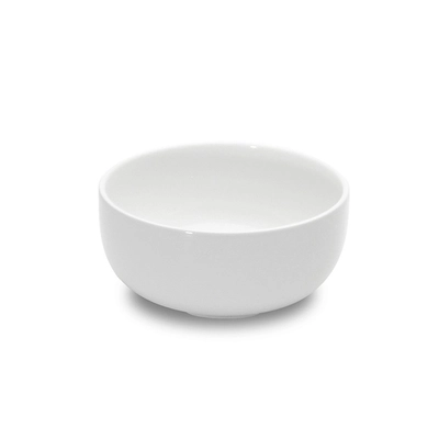 Klassik Bowl, H: 7.5 cm, Ø 17.5 cm, 140 cl _1