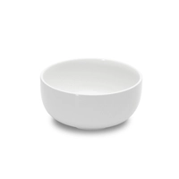 Figgjo Klassik Bowl, 17.5 cm Ø 